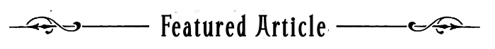 Featarticle
