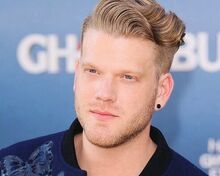 Scott
