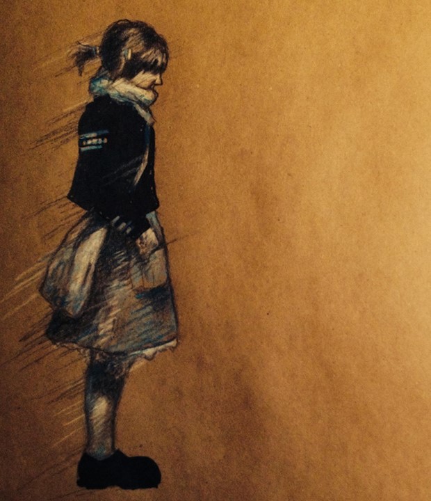 http://vignette3.wikia.nocookie.net/theravenboys/images/5/5e/Blue_Sargent_2.jpg/revision/latest?cb=20140923125535