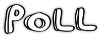 Poll Header