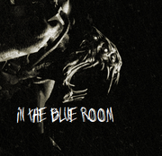 Inblueroom