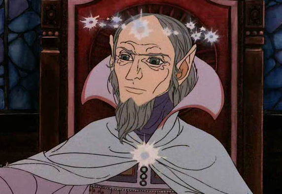 Lord Of The Rings Animated Movie Wiki Lord Of The Rings Animated Movie Wiki
