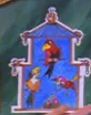 the spellman family secret the spellman family secret
