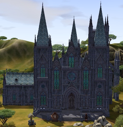 the sims medieval wikia the sims medieval wikia