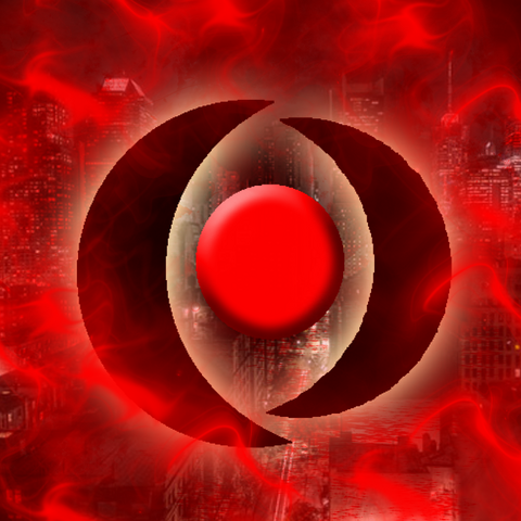 File:Xanaavi.png