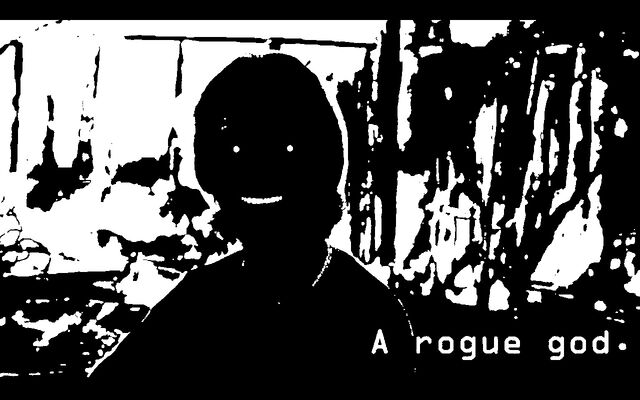 File:The The Stubborn is A Rogue God.jpg