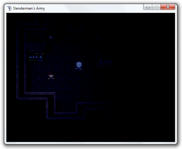 File:SlenderManArmySlendy.png
