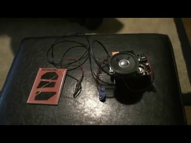 File:The Device.jpg