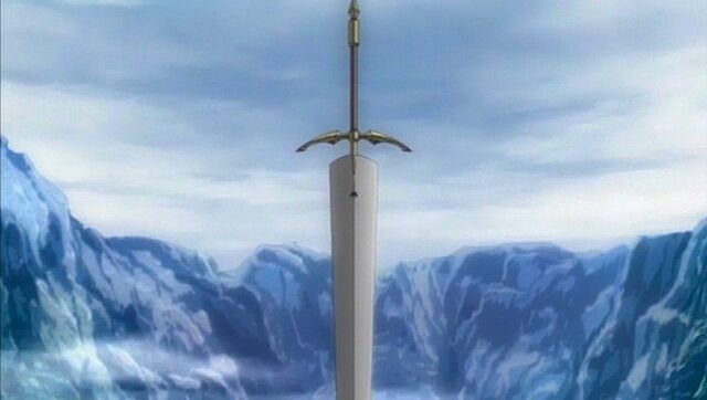 File:Claymore Sword.jpg