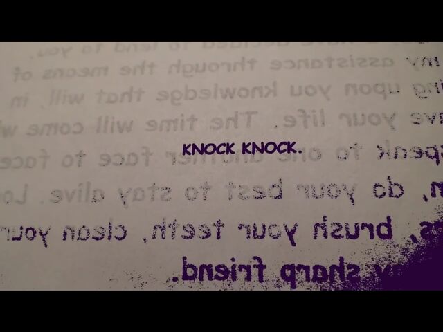 File:KnOcKkNoCkJOkE.comp.jpg