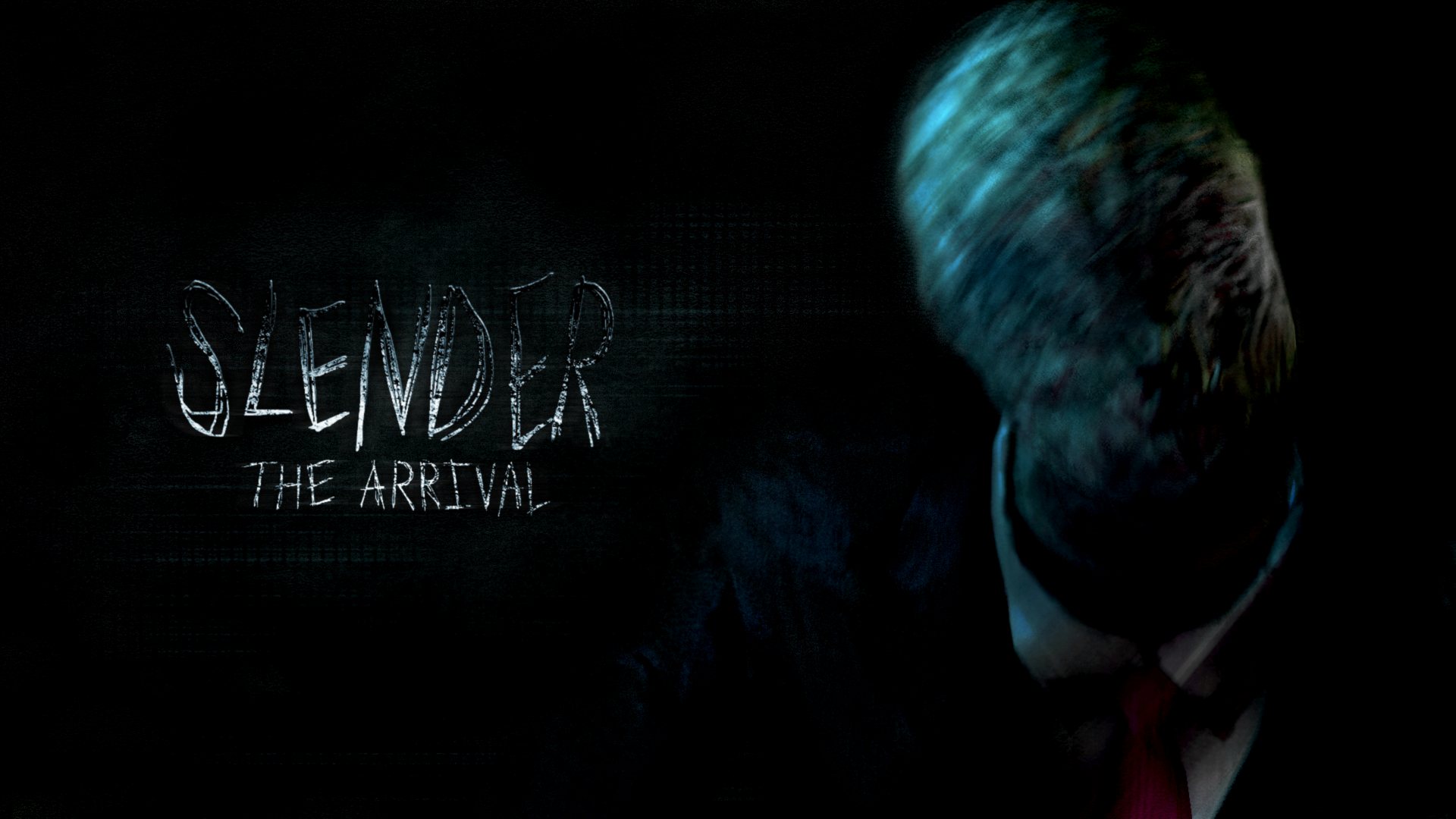 download free slender man the arrival