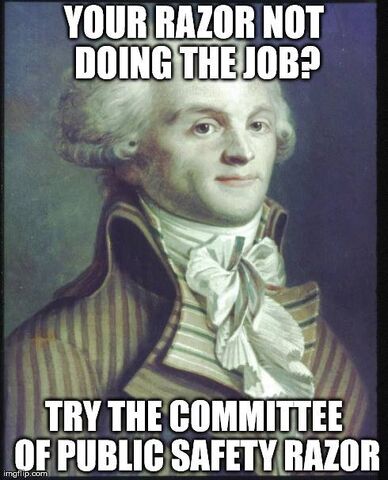 File:For Anne.jpg