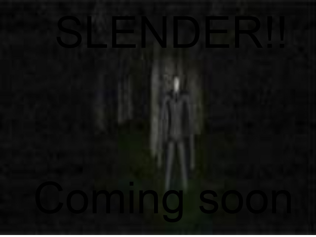 File:Slender 1.png