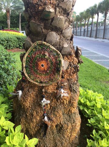 File:Dream catcher.jpg