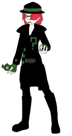 File:Mr.E.jpg