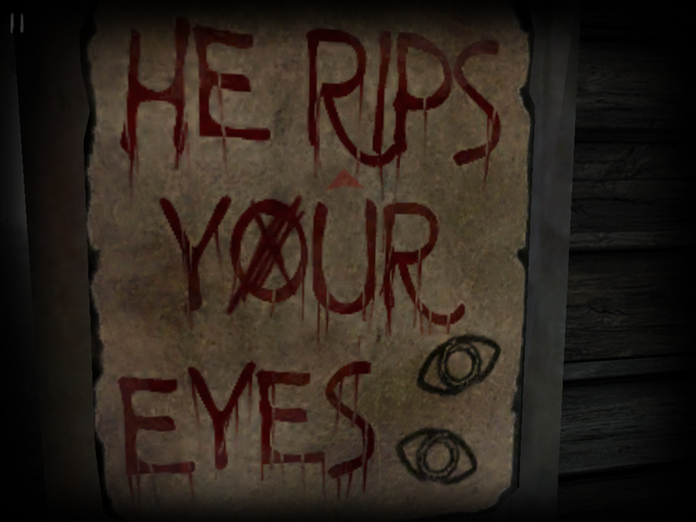 File:HE RIPS YOUR EYES.png