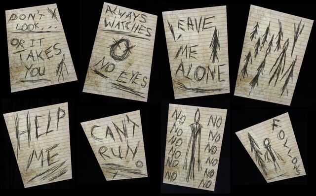 File:Slender The Eight Pages.jpg