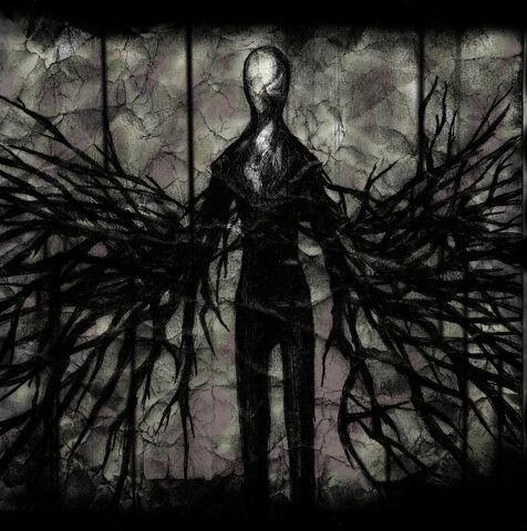 File:Slender man by triatholisk-d37wnom.jpg