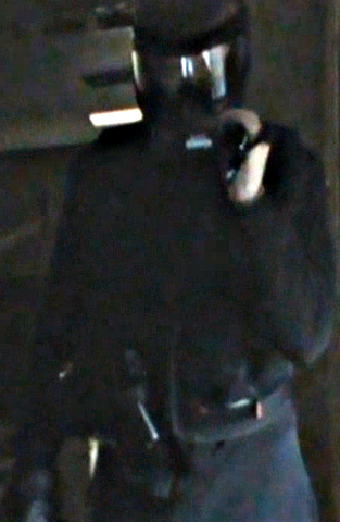 File:Kript2.png