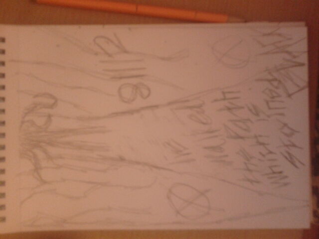 File:Notebook pic.jpeg