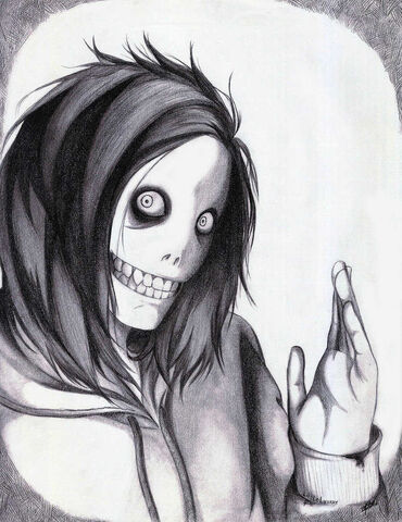 File:You say goodbye i say hello by littleluxray-d5gak83.jpg