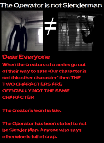 File:CREATORS WORD IS LAW.png