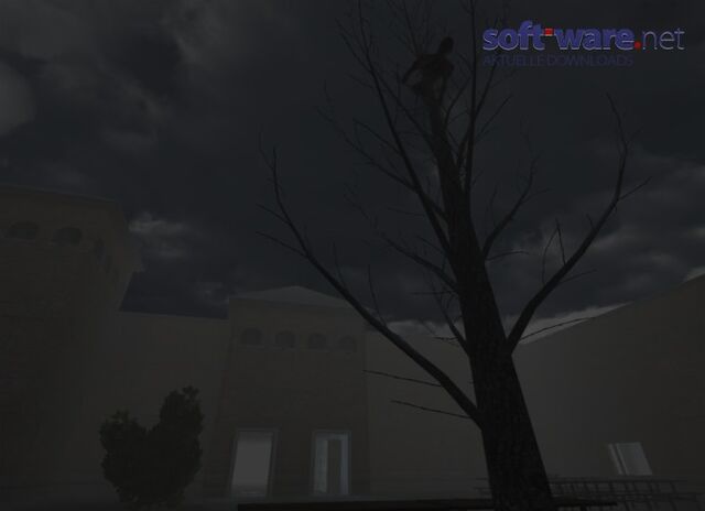 File:Slender-mans-shadow-elementary 800.jpg