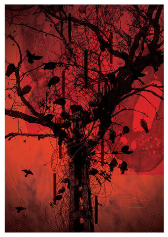 File:The blood for my trees.jpg