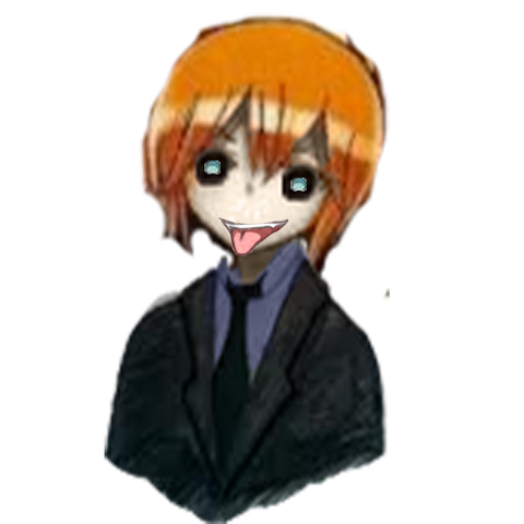 File:Keirain nite.png