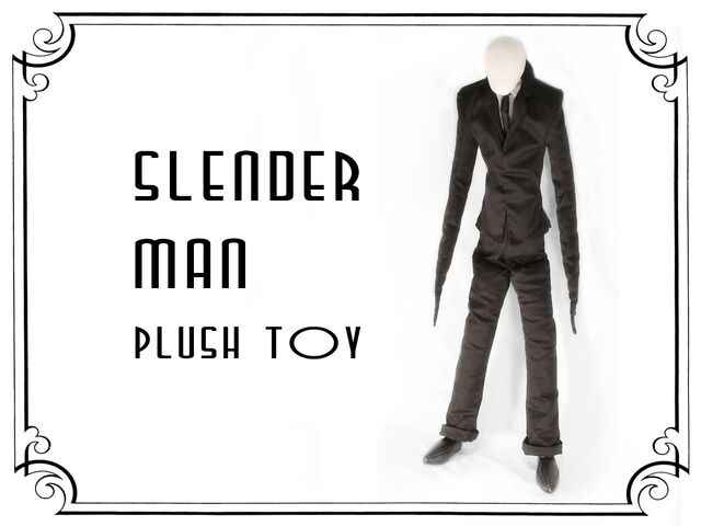File:Titlecarddoll.jpg