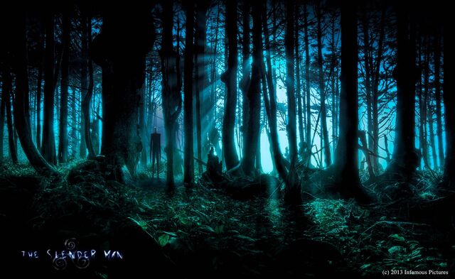 File:The woods.jpeg