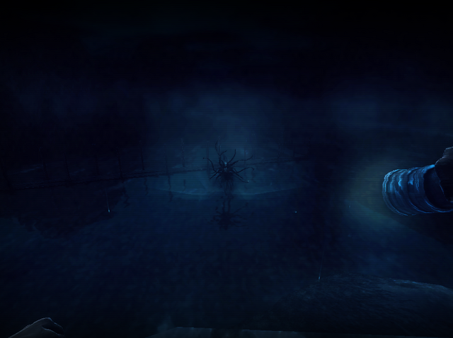 File:Haunt4.png