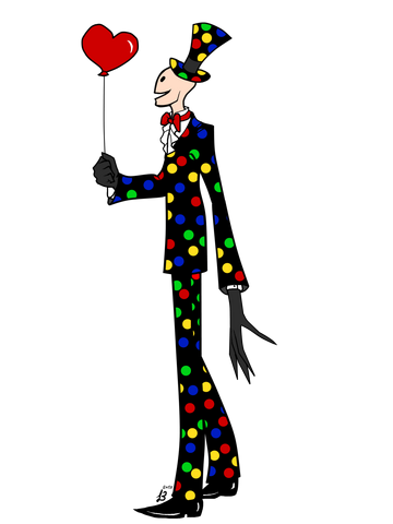 File:Splendorman by nabidka-d6jjqia.png