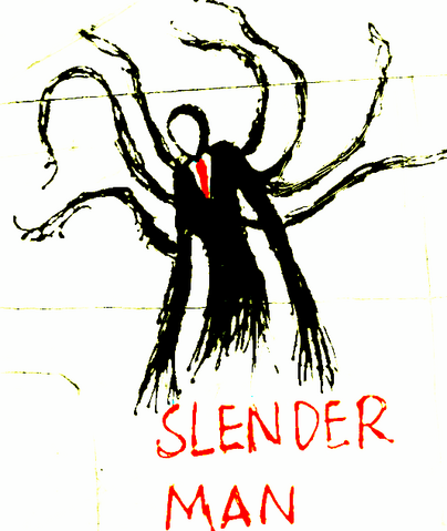 File:5346.png