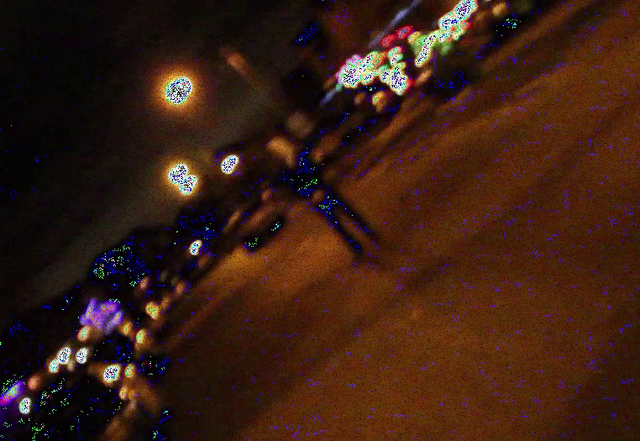 File:12-12-15-17h36m24s92.png