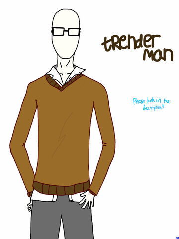 File:Trenderman redone by kldono-d5xbefs.jpg