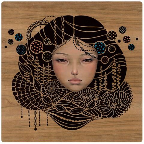File:Audrey-Kawasaki-You-come-first-580x580.jpg