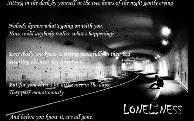 File:Loneliness.jpg