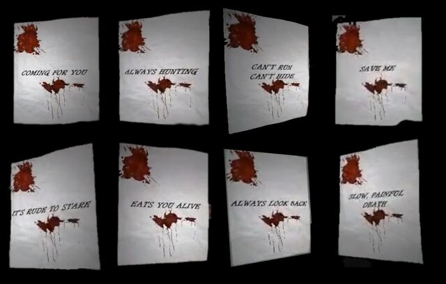 File:Sanatorium pages.jpg