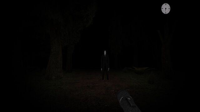 File:Slender woods.jpg