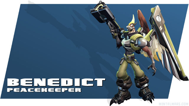 File:Battleborn - Benedict1.jpg
