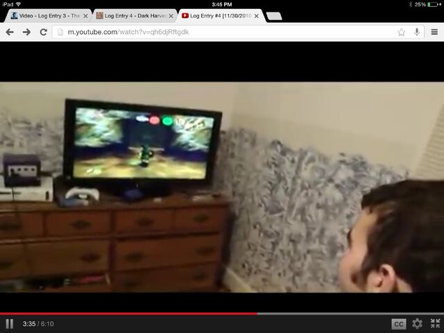 File:PlayingMasterQuest.comp.jpg