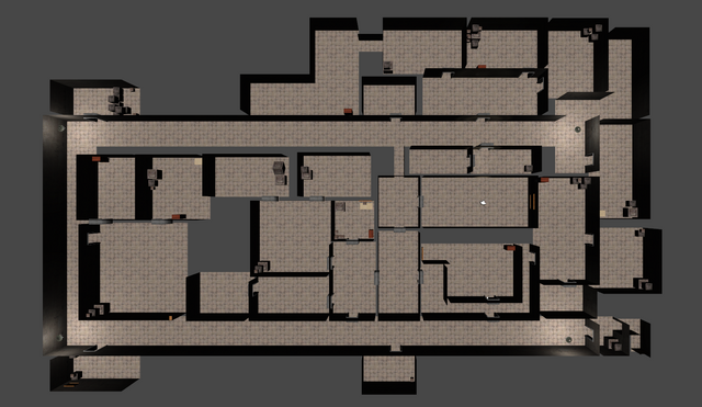 File:Mapa.png