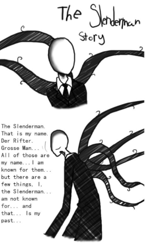File:Output YK0rX5.gif