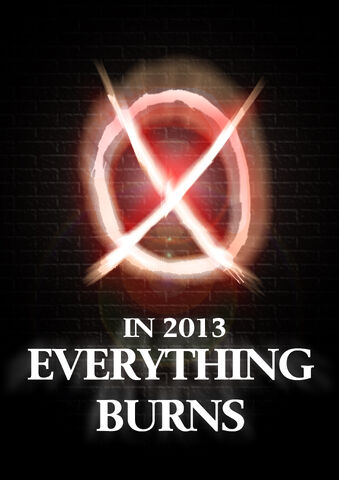 File:TeaserPoster1 copy.jpg