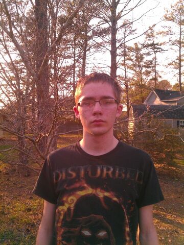 File:The Real Me.jpg