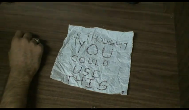 File:Token Tissue.png