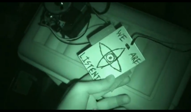 File:Device 02.png