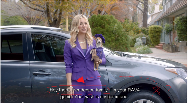 File:RAV4 Slenderman Reference.png