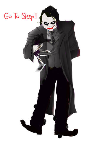 File:Jeff the killer older.jpg